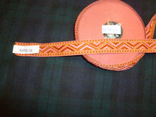 Load image into Gallery viewer, Multi Period  Braids