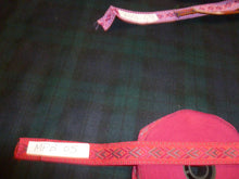 Load image into Gallery viewer, Multi Period  Braids