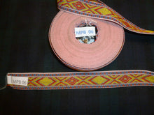 Load image into Gallery viewer, Multi Period  Braids