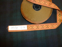 Load image into Gallery viewer, Multi Period  Braids