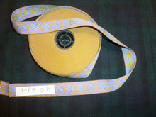 Load image into Gallery viewer, Multi Period  Braids