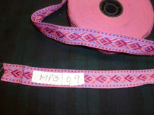 Load image into Gallery viewer, Multi Period  Braids