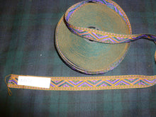 Load image into Gallery viewer, Multi Period  Braids