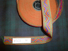 Load image into Gallery viewer, Multi Period  Braids