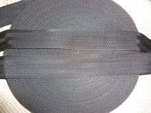 Load image into Gallery viewer, Upholstery Fabrics