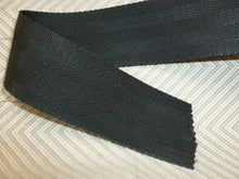 Load image into Gallery viewer, Upholstery Fabrics