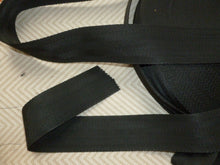 Load image into Gallery viewer, Upholstery Fabrics