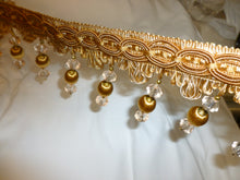 Load image into Gallery viewer, Upholstery Fabrics