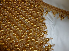 Load image into Gallery viewer, Upholstery Fabrics