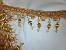 Load image into Gallery viewer, Upholstery Fabrics