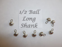 Load image into Gallery viewer, Pewter Buttons.