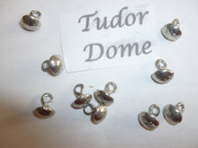 Load image into Gallery viewer, Pewter Buttons.