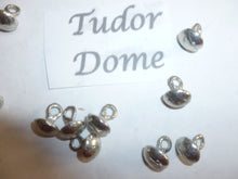 Load image into Gallery viewer, Pewter Buttons.