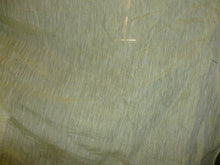 Load image into Gallery viewer, Very Fine  Linens