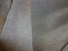 Load image into Gallery viewer, Very Fine  Linens