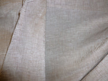 Load image into Gallery viewer, Very Fine  Linens