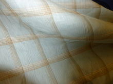 Load image into Gallery viewer, Pirates Fabric.