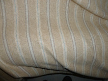 Load image into Gallery viewer, Pirates Fabric.