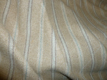 Load image into Gallery viewer, Pirates Fabric.