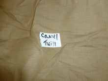 Load image into Gallery viewer, Light Weight Linens .