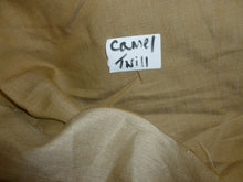 Load image into Gallery viewer, Light Weight Linens .