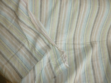 Load image into Gallery viewer, Pirates Fabric.