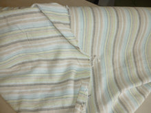 Load image into Gallery viewer, Pirates Fabric.