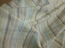 Load image into Gallery viewer, Pirates Fabric.