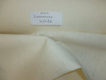 Load image into Gallery viewer, Very Fine  Linens