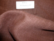 Load image into Gallery viewer, Heavy Duty Linens.