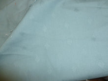 Load image into Gallery viewer, Heavy Duty Linens.