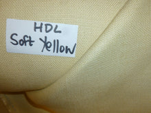 Load image into Gallery viewer, Heavy Duty Linens.