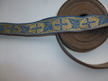 Load image into Gallery viewer, Exclusive Coptic Braids
