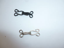 Load image into Gallery viewer, Puttee Fasteners