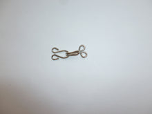 Load image into Gallery viewer, Puttee Fasteners