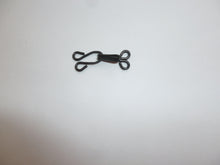 Load image into Gallery viewer, Puttee Fasteners