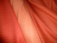 Load image into Gallery viewer, Jacquard Linen Fabric