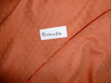 Load image into Gallery viewer, Jacquard Linen Fabric