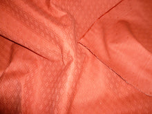 Load image into Gallery viewer, Jacquard Linen Fabric