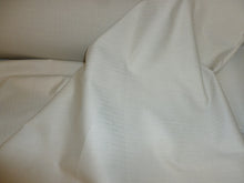 Load image into Gallery viewer, Fine Herringbone Fabric