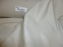 Load image into Gallery viewer, Fine Herringbone Fabric