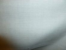 Load image into Gallery viewer, Fine Herringbone Fabric