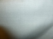 Load image into Gallery viewer, Fine Herringbone Fabric