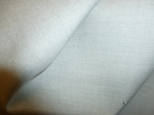 Load image into Gallery viewer, Fine Herringbone Fabric