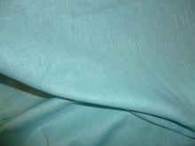 Load image into Gallery viewer, Light Weight Linens .