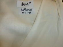 Load image into Gallery viewer, Light Weight Linens .