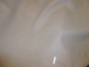 Extra Wide - New Cottons
