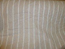 Load image into Gallery viewer, Pirates Fabric.