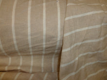 Load image into Gallery viewer, Pirates Fabric.