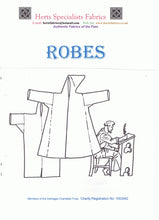 Load image into Gallery viewer, AUTHENTIC PATTERN BOOKS